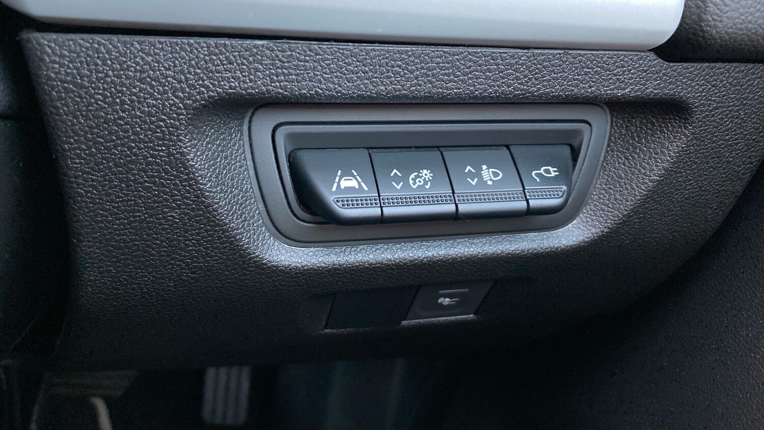 Used Renault Zoe 2022 for sale - 77818709: Photo 27