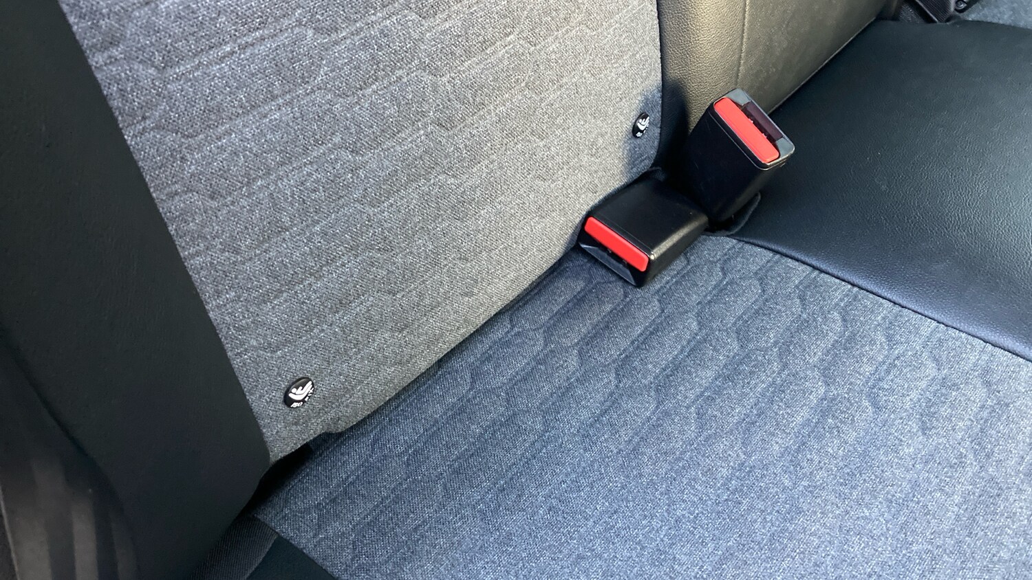 Used Renault Zoe 2022 for sale - 77818709: Photo 30