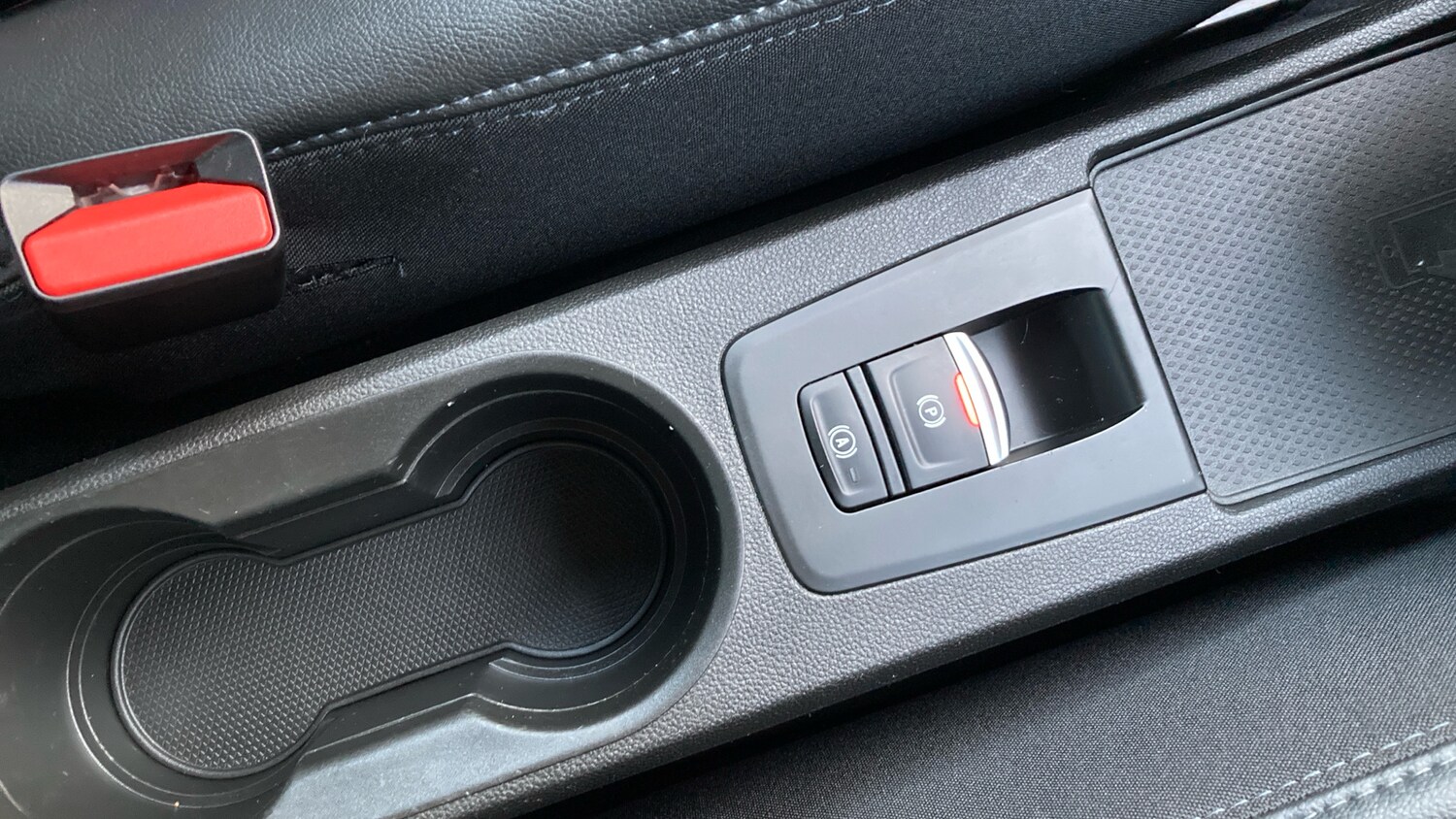 Used Renault Zoe 2022 for sale - 77818709: Photo 40