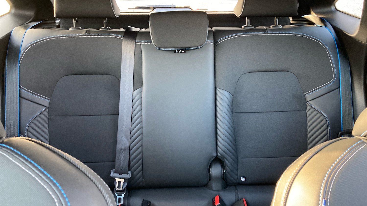 Used Renault Other 2024 for sale - 77490597: Photo 15