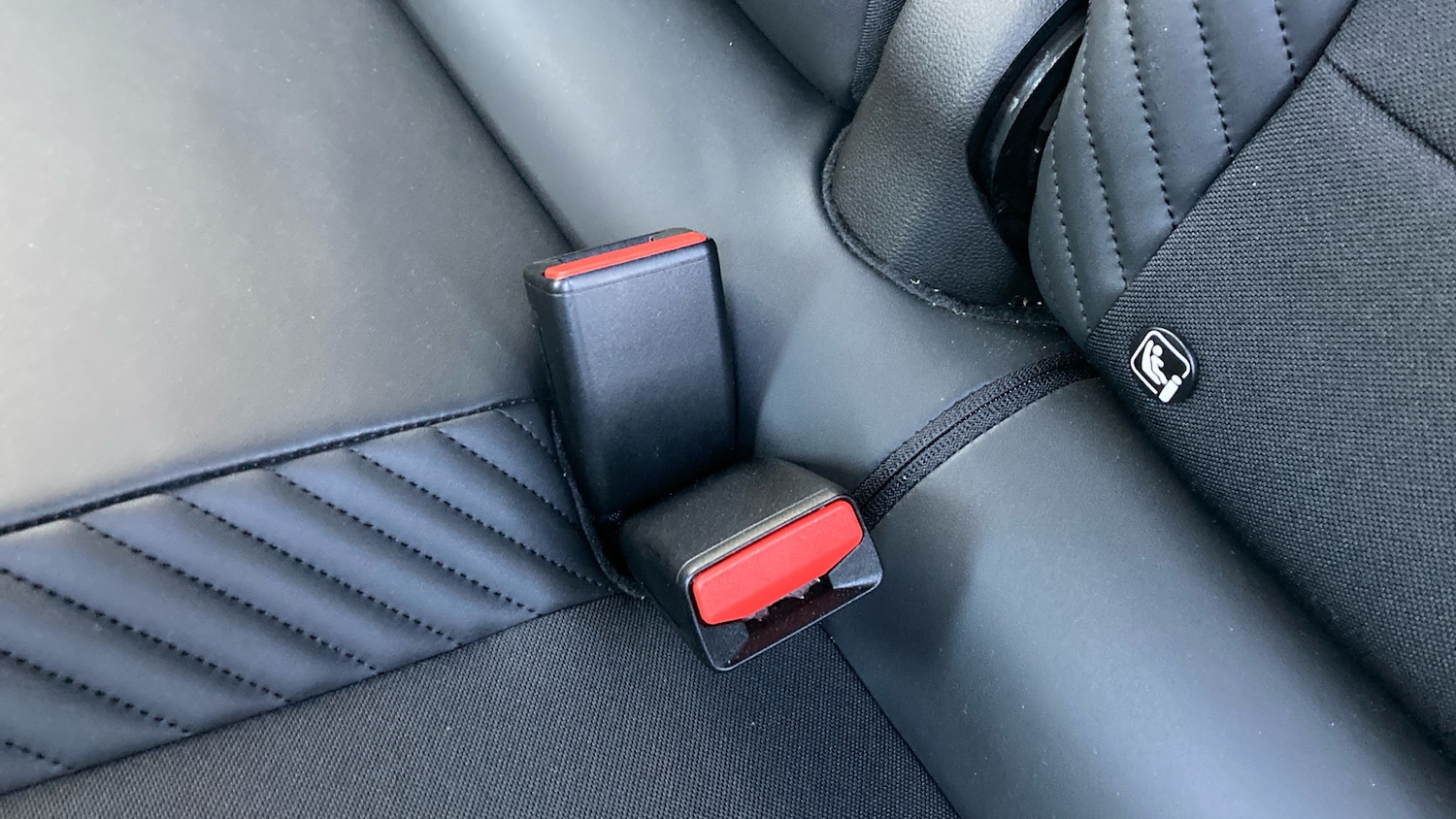 Used Renault Other 2024 for sale - 77490597: Photo 17