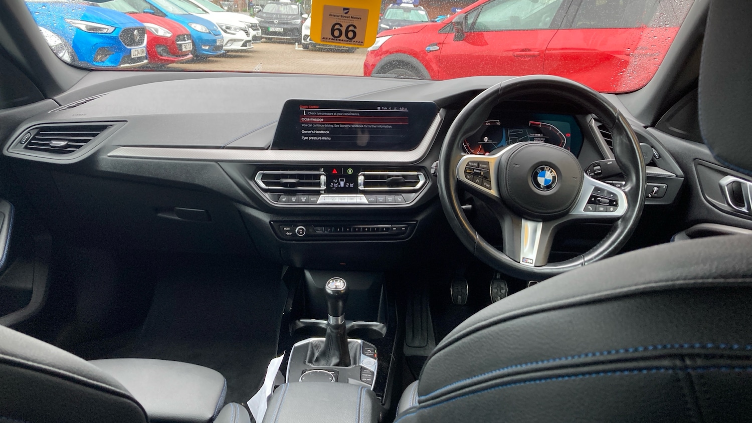 Used BMW 2 Series 2022 for sale - 76017391: Photo 10