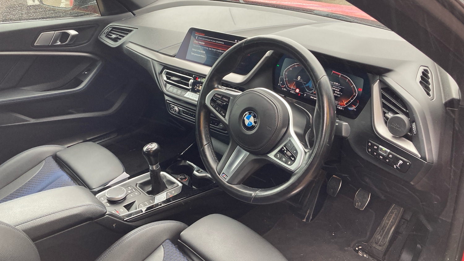 Used BMW 2 Series 2022 for sale - 76017391: Photo 11