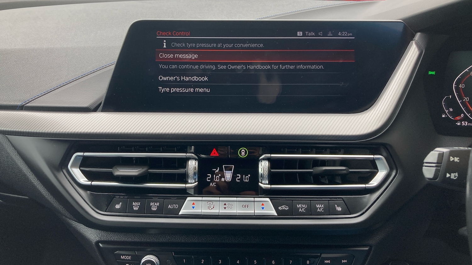 Used BMW 2 Series 2022 for sale - 76017391: Photo 12