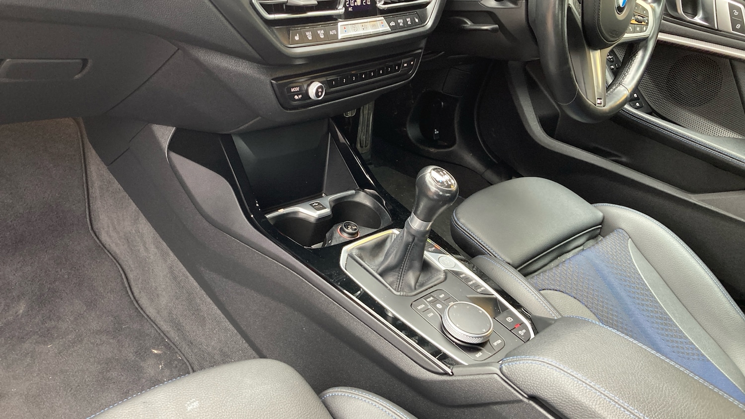 Used BMW 2 Series 2022 for sale - 76017391: Photo 13