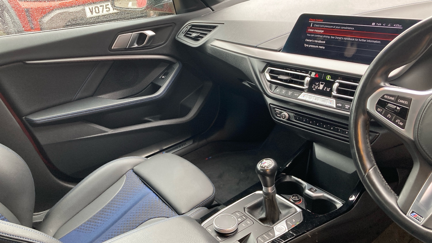 Used BMW 2 Series 2022 for sale - 76017391: Photo 14