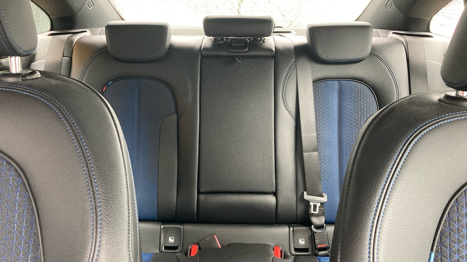 Used BMW 2 Series 2022 for sale - 76017391: Photo 15
