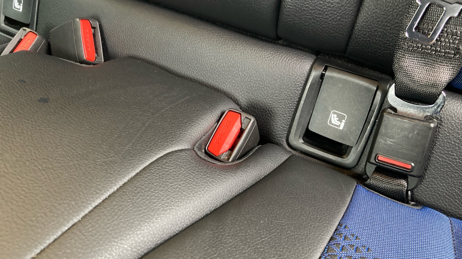 Used BMW 2 Series 2022 for sale - 76017391: Photo 17