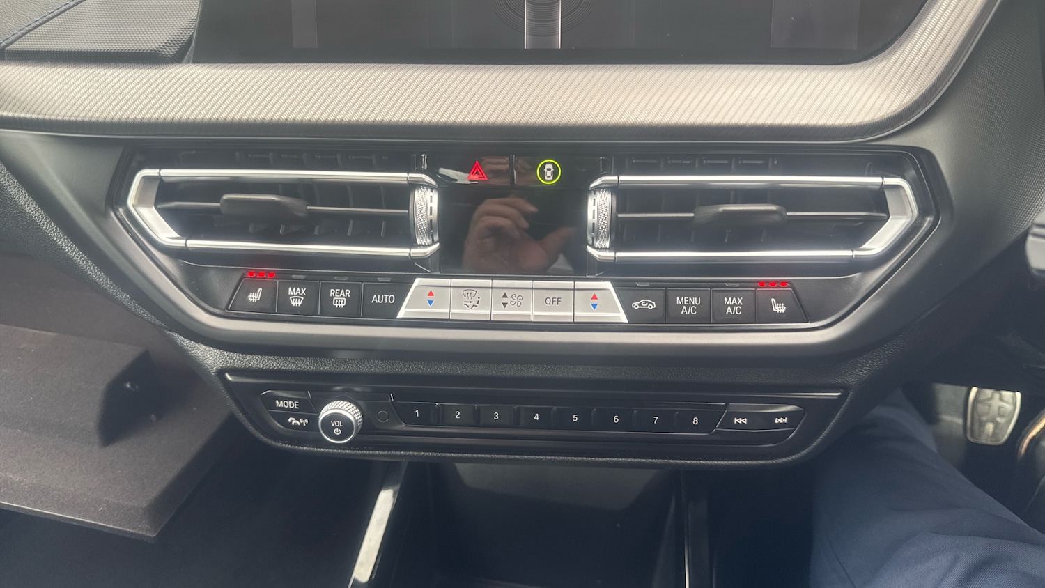 Used BMW 2 Series 2022 for sale - 76017391: Photo 23