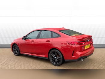 Used BMW 2 Series 2022 for sale - 76017391: Photo 2