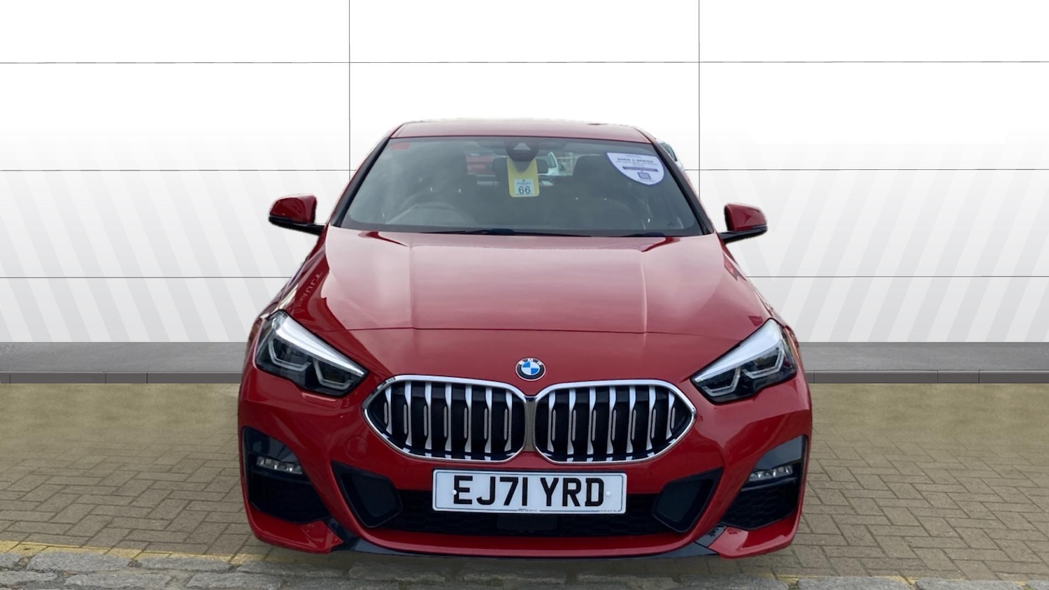 Used BMW 2 Series 2022 for sale - 76017391: Photo 3