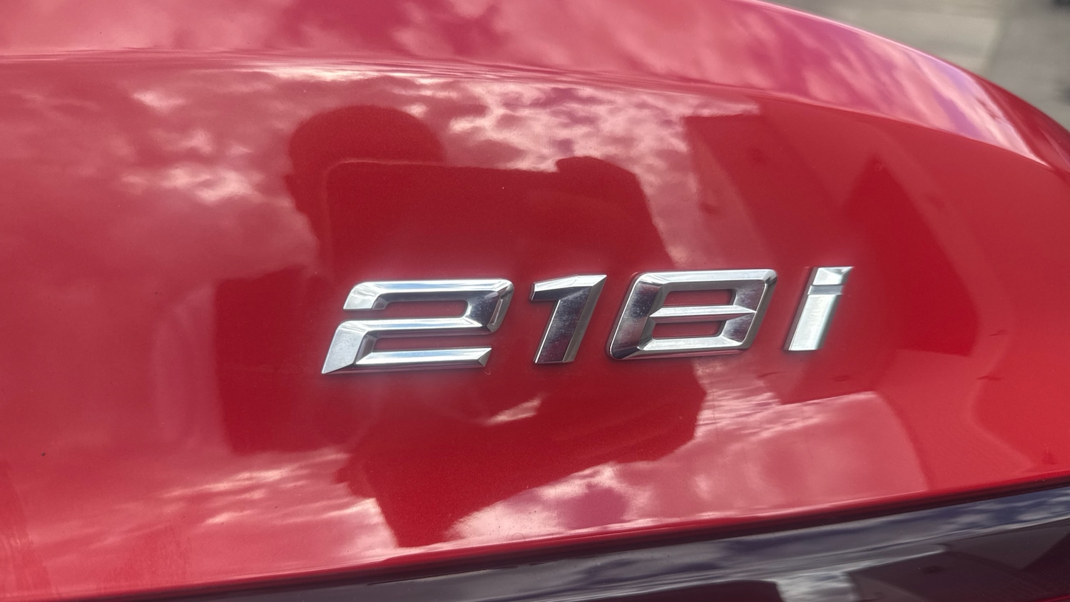 Used BMW 2 Series 2022 for sale - 76017391: Photo 33