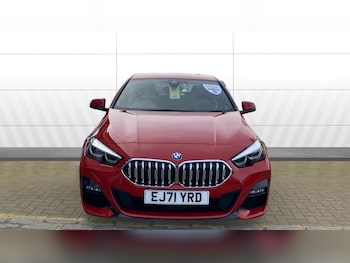 Used BMW 2 Series 2022 for sale - 76017391: Photo 3