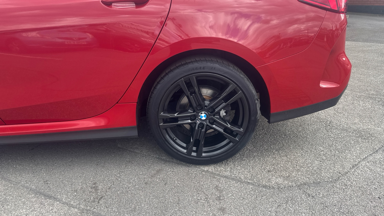 Used BMW 2 Series 2022 for sale - 76017391: Photo 41