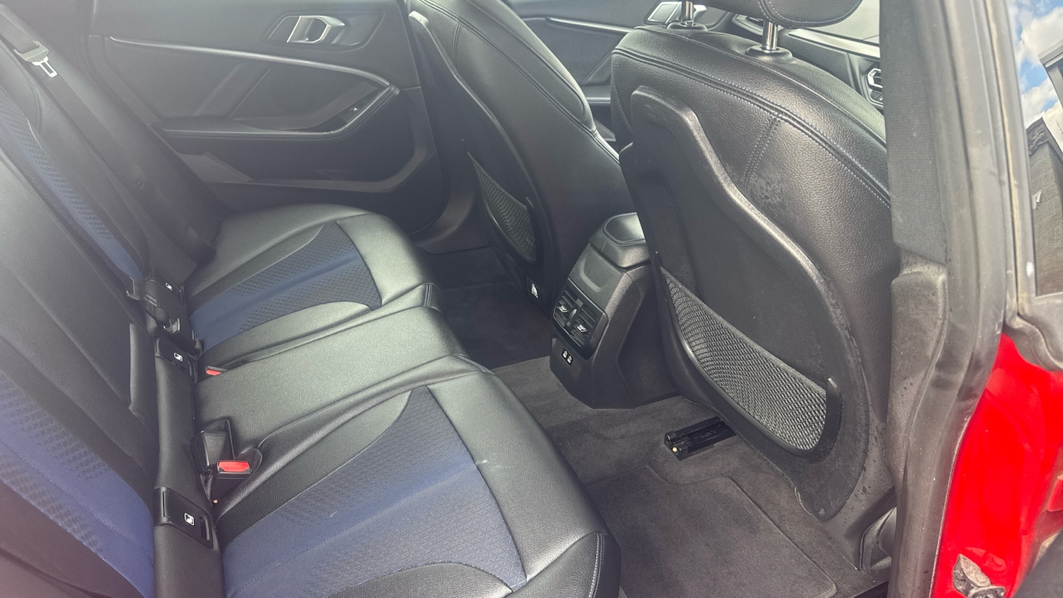 Used BMW 2 Series 2022 for sale - 76017391: Photo 47