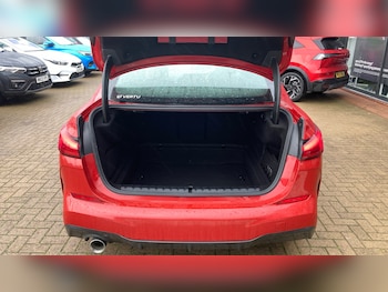 Used BMW 2 Series 2022 for sale - 76017391: Photo 4