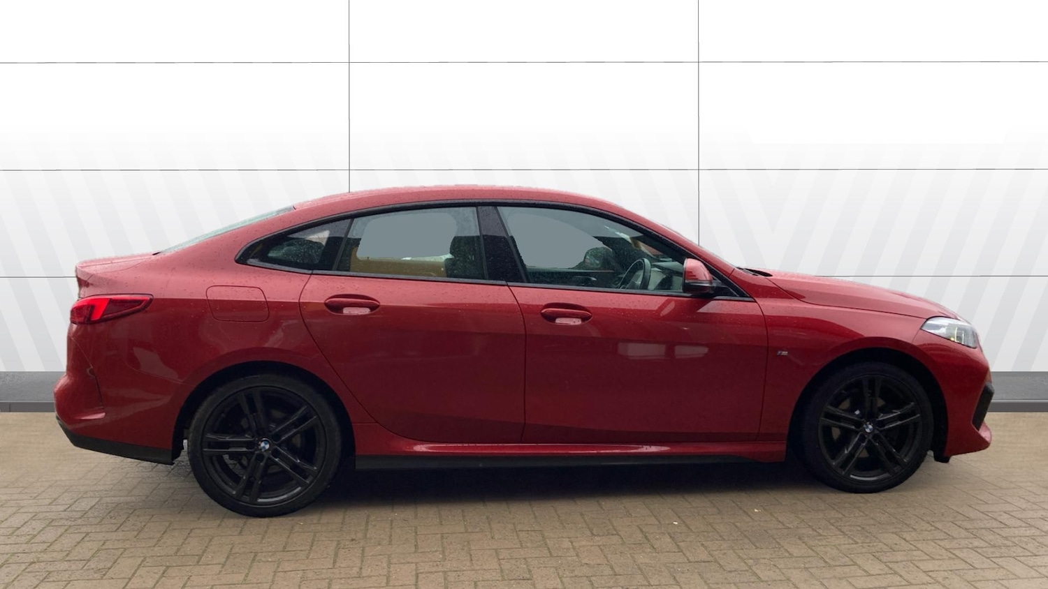 Used BMW 2 Series 2022 for sale - 76017391: Photo 5