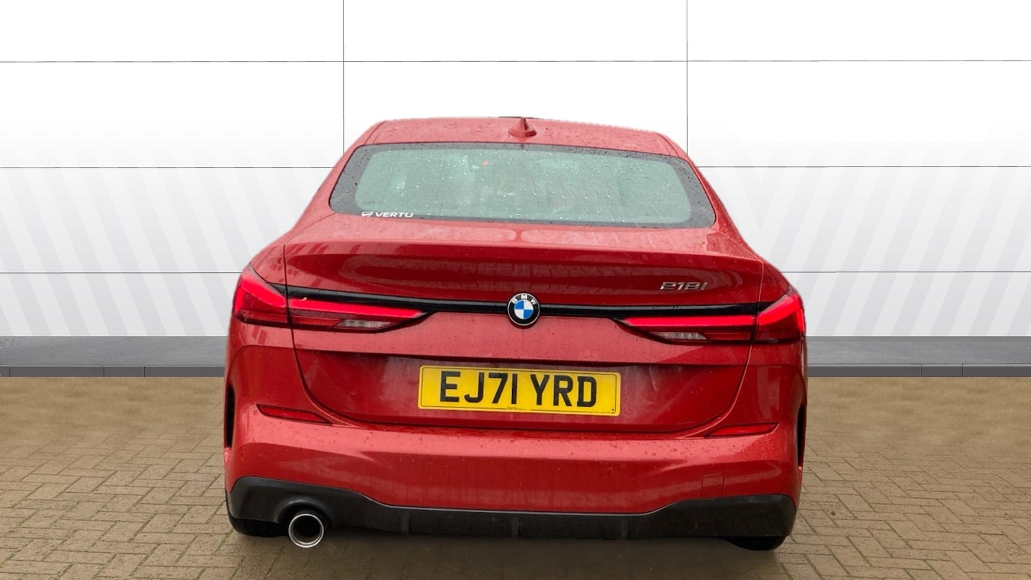 Used BMW 2 Series 2022 for sale - 76017391: Photo 6