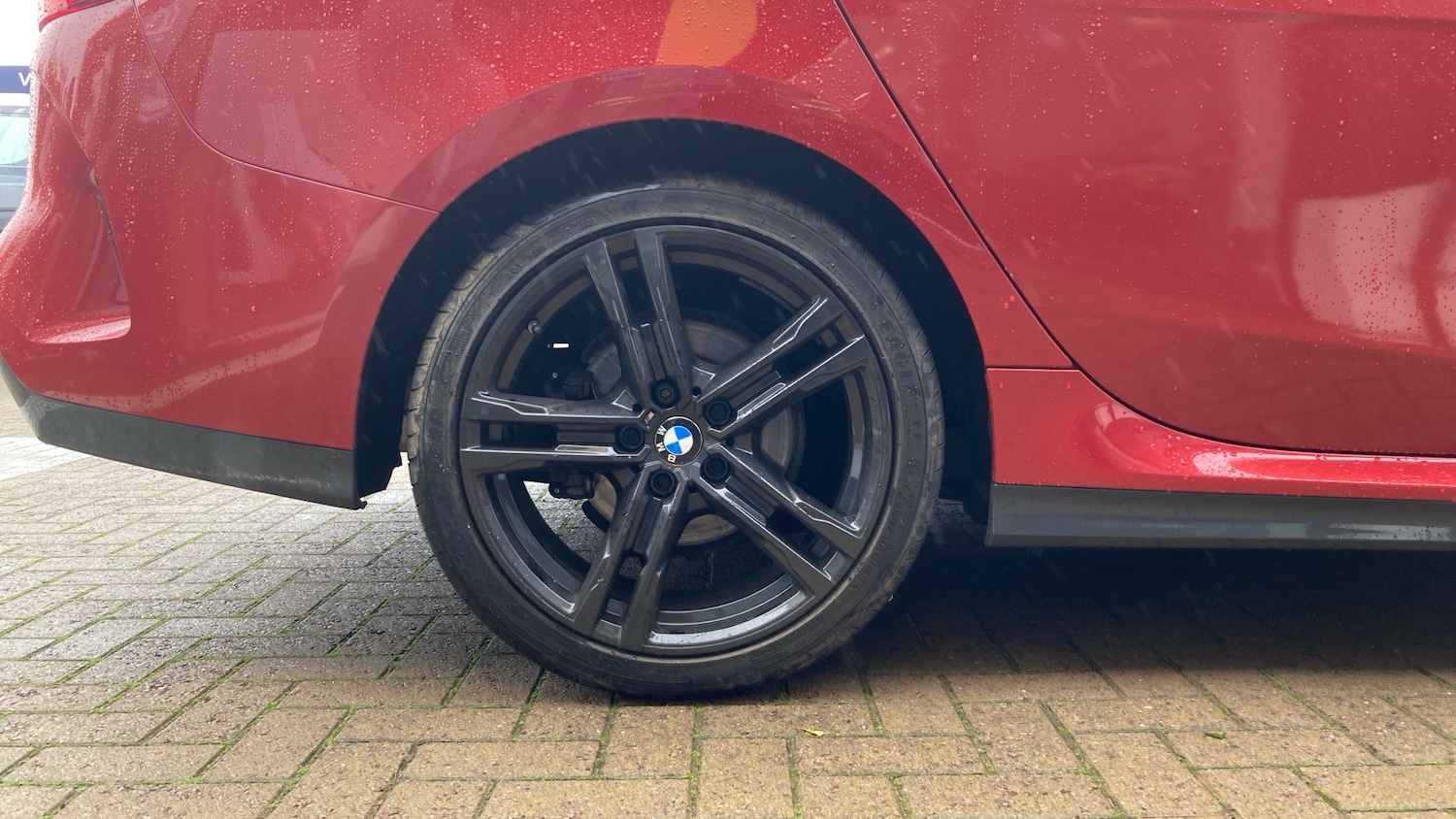 Used BMW 2 Series 2022 for sale - 76017391: Photo 7