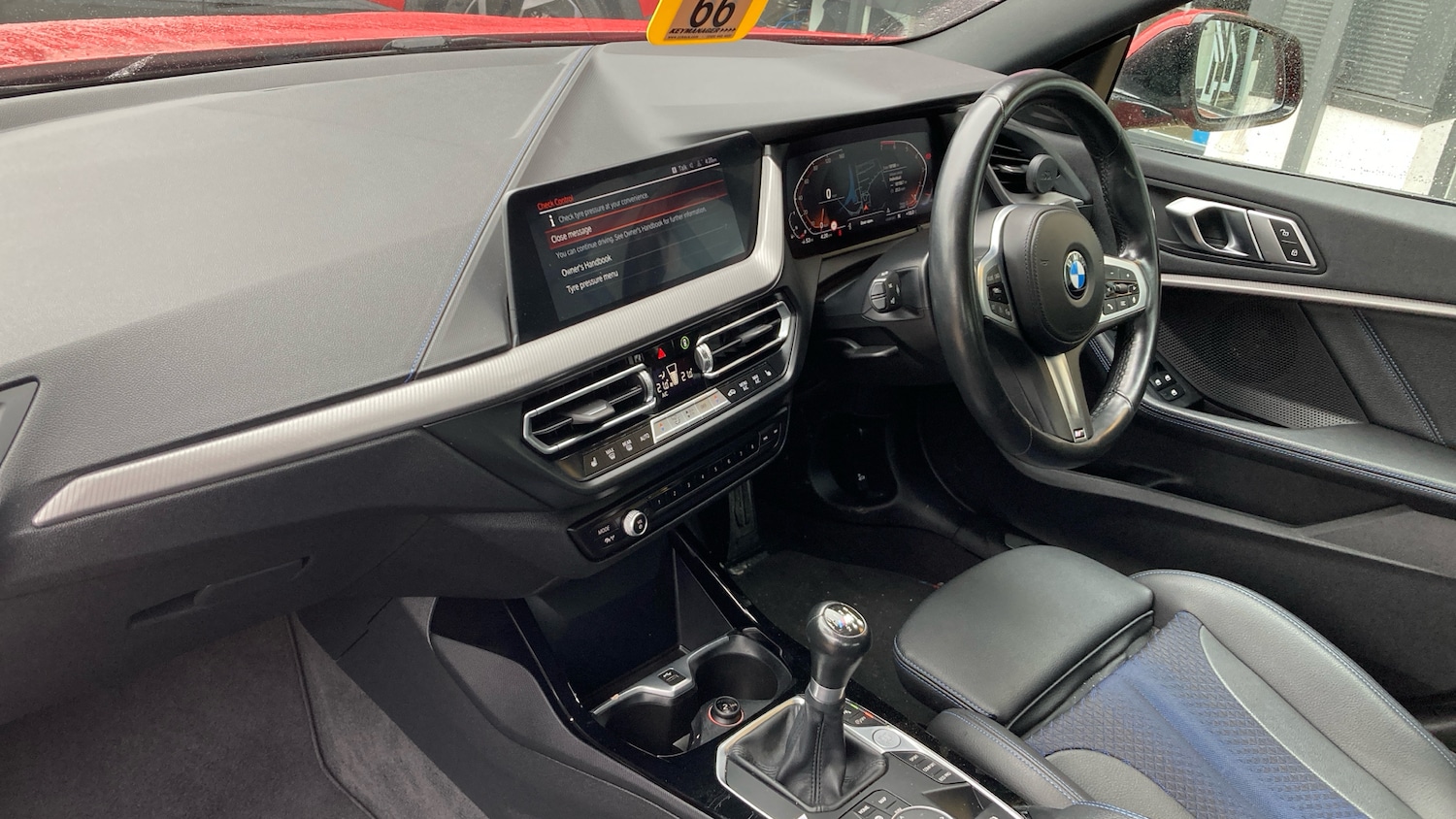 Used BMW 2 Series 2022 for sale - 76017391: Photo 9