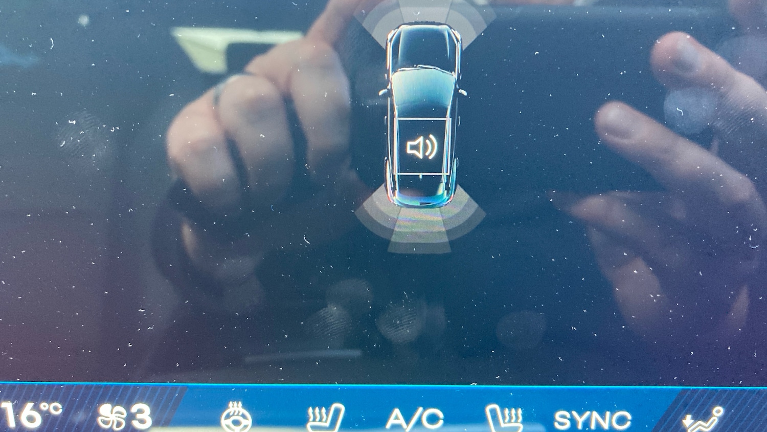 Vehicle 39
