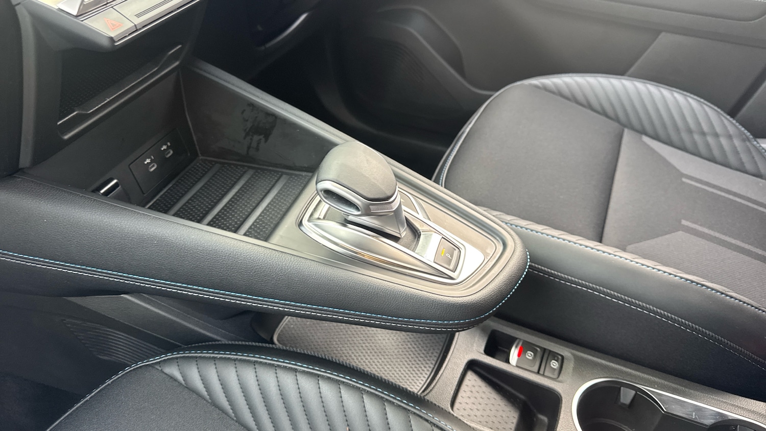 Used Renault Other 2025 for sale - 76971100: Photo 13