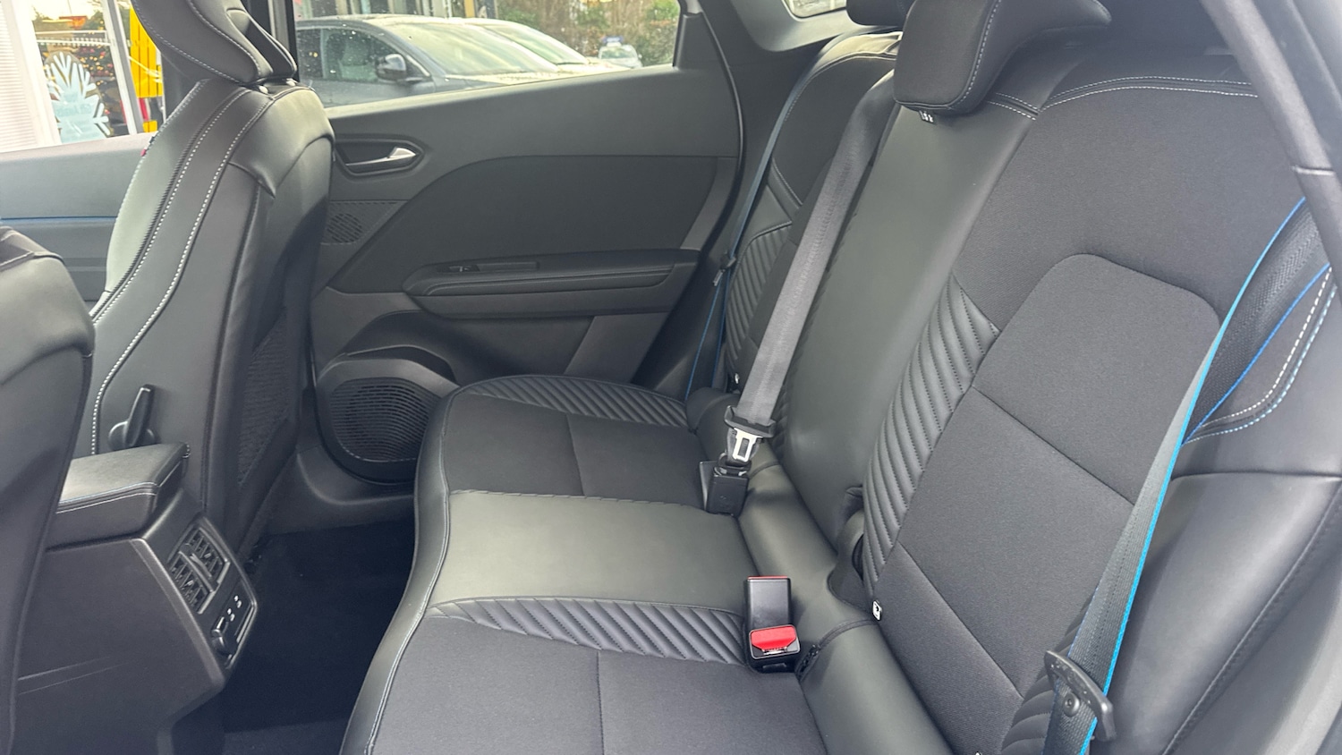 Used Renault Other 2025 for sale - 76971100: Photo 16