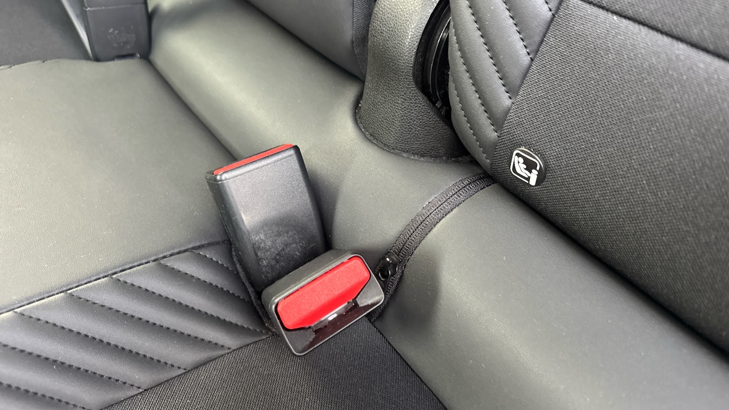 Used Renault Other 2025 for sale - 76971100: Photo 17