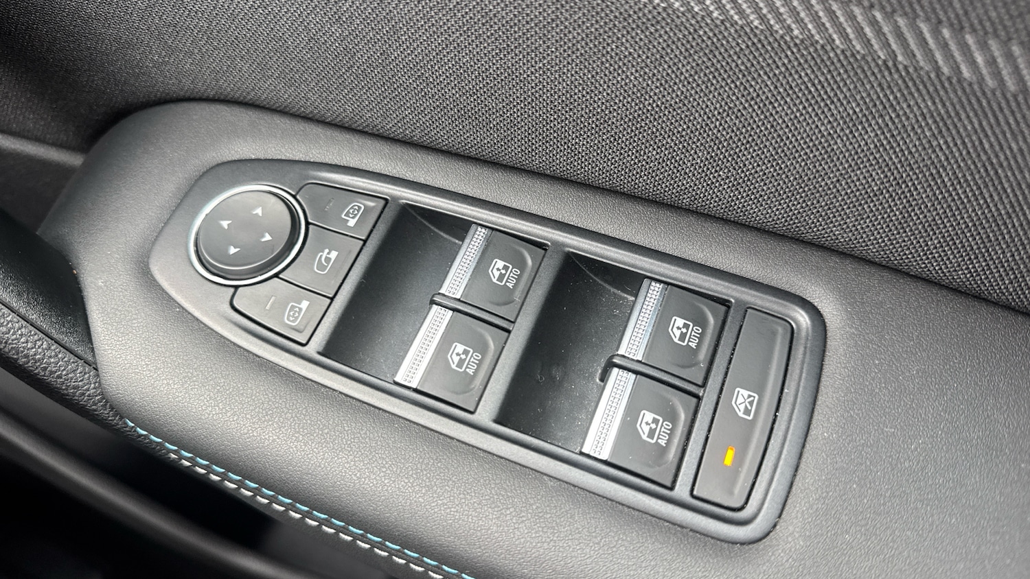 Used Renault Other 2025 for sale - 76971100: Photo 21