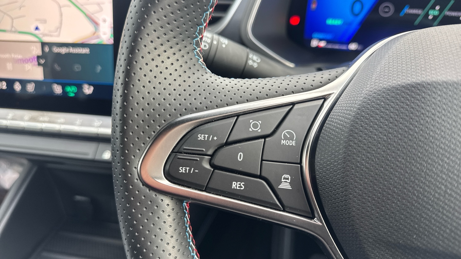 Used Renault Other 2025 for sale - 76971100: Photo 23