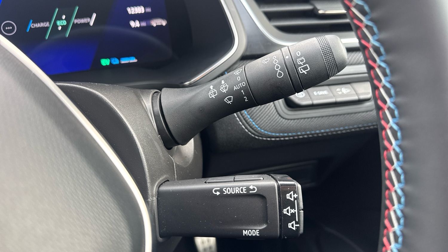 Used Renault Other 2025 for sale - 76971100: Photo 24