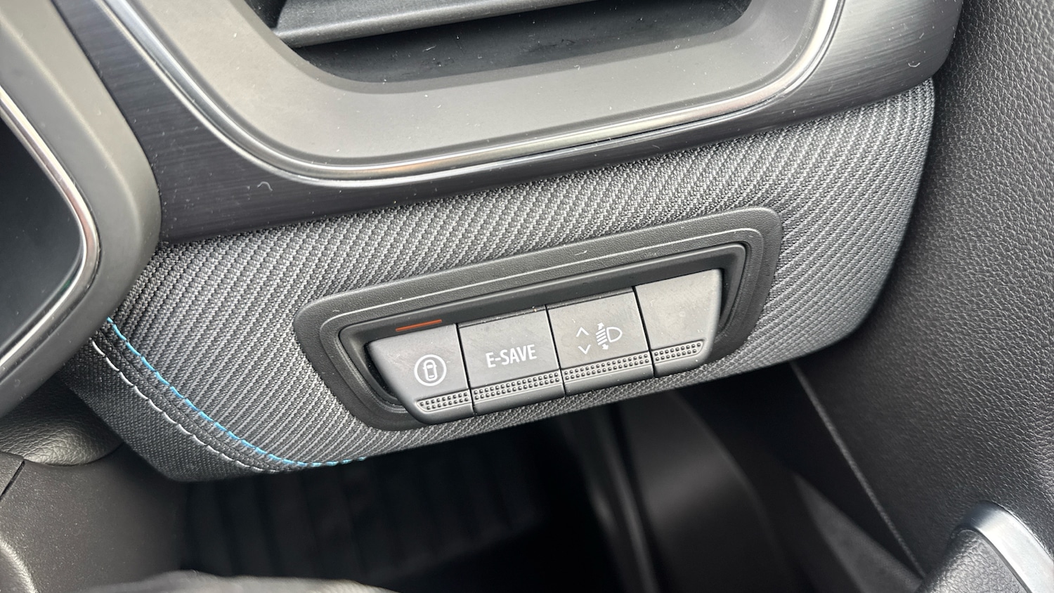 Used Renault Other 2025 for sale - 76971100: Photo 26