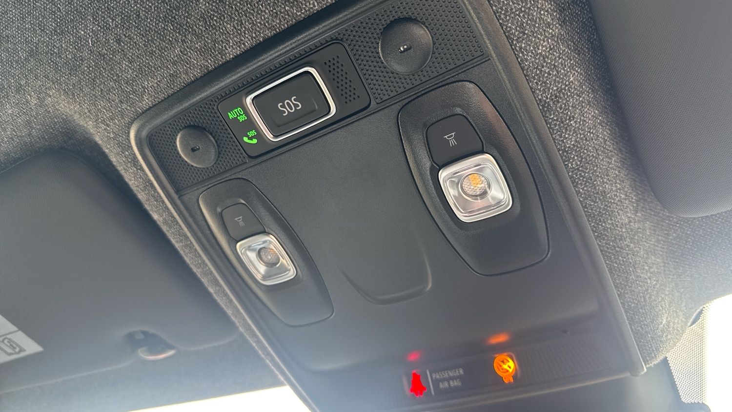 Used Renault Other 2025 for sale - 76971100: Photo 28