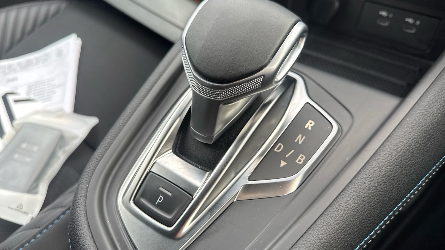 Used Renault Other 2025 for sale - 76971100: Photo 29