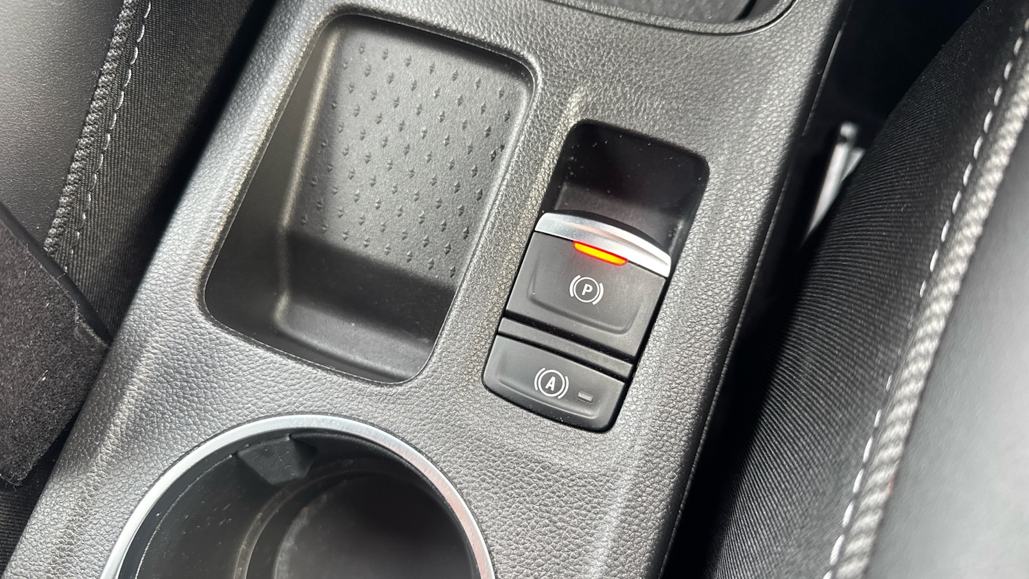 Used Renault Other 2025 for sale - 76971100: Photo 30