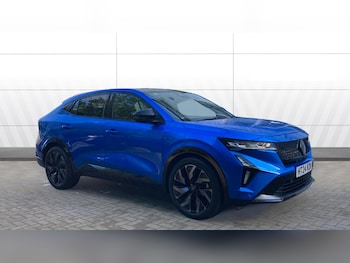 Used Renault Other 2024 for sale - 78769743: Photo