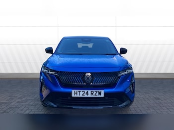 Used Renault Other 2024 for sale - 78769743: Photo