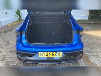 Used Renault Other 2024 for sale - 78769743: Photo
