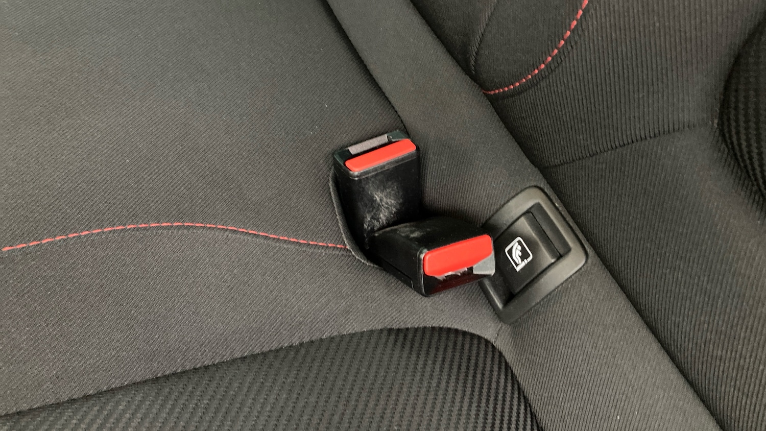 Used Renault Megane 2020 for sale - 77071390: Photo 17