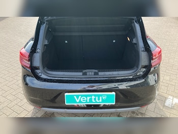 Used Renault Clio 2022 for sale - 78953593: Photo