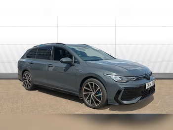 Used Volkswagen Golf 2024 for sale - 79301818: Photo
