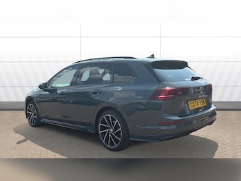 Used Volkswagen Golf 2024 for sale - 79301818: Photo