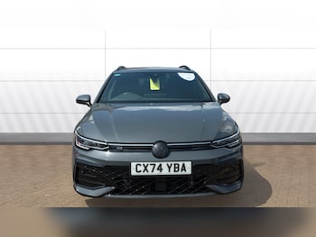 Used Volkswagen Golf 2024 for sale - 79301818: Photo