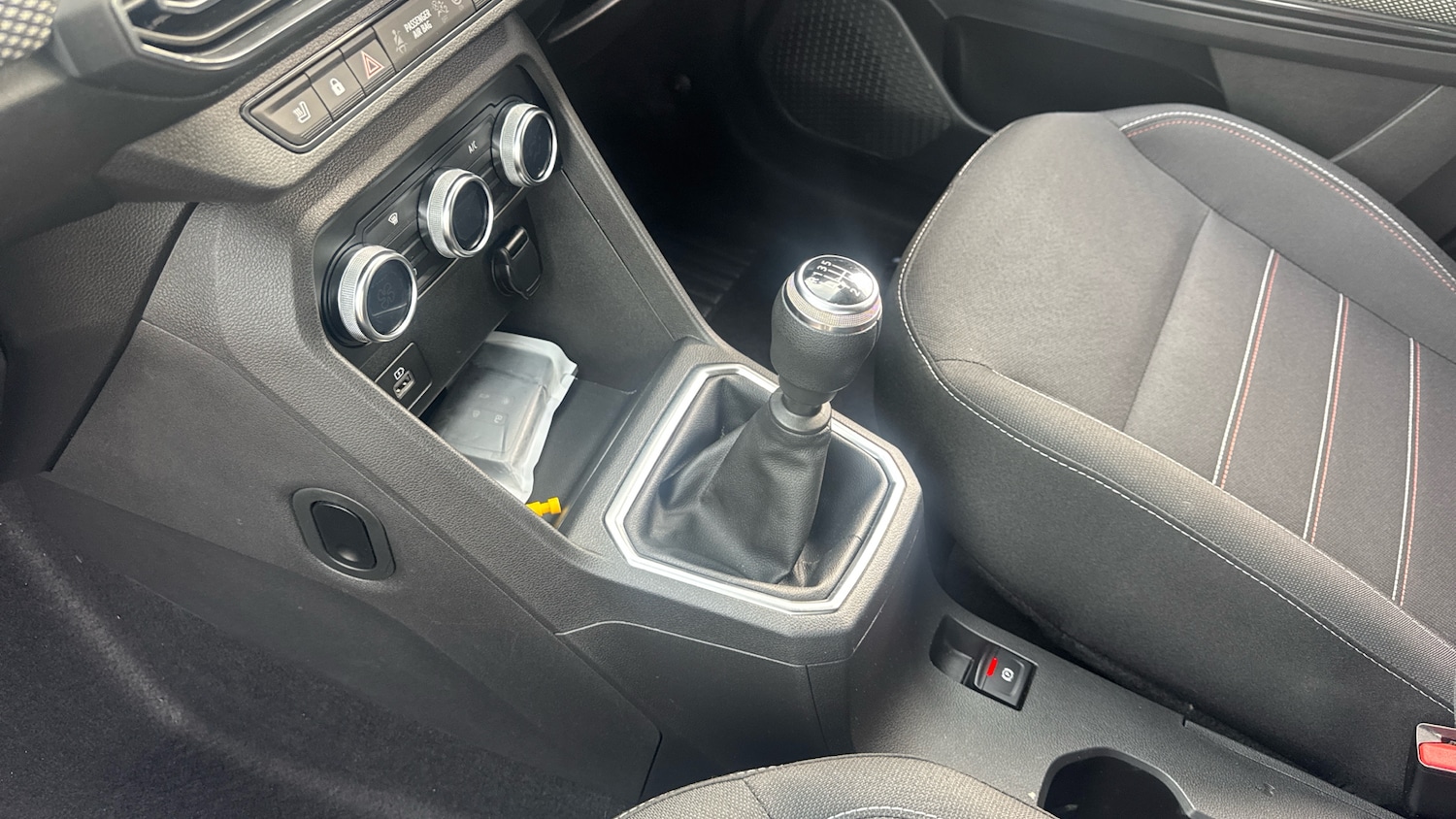 Used Dacia Jogger 2022 for sale - 77900900: Photo 13