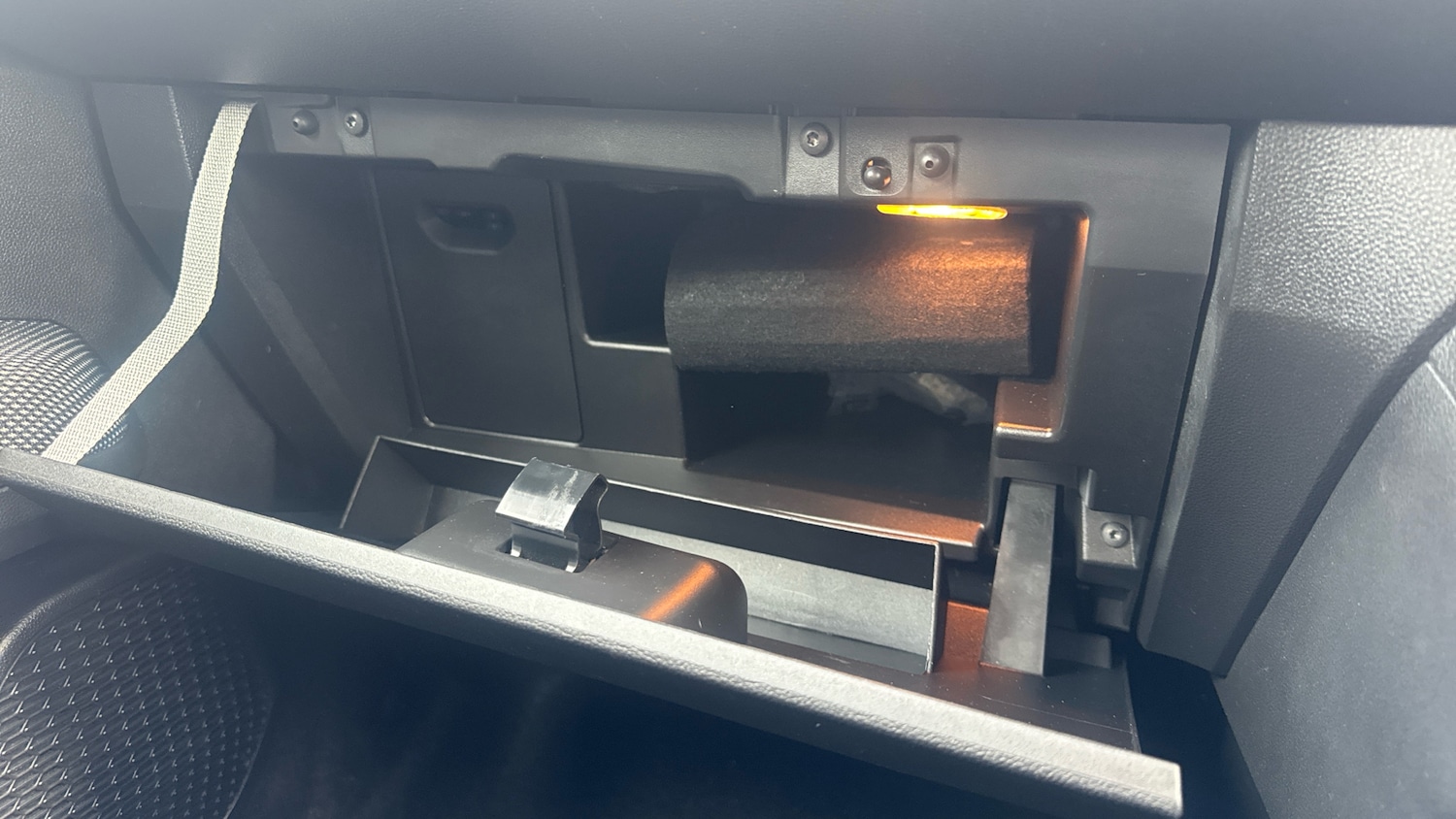 Used Dacia Jogger 2022 for sale - 77900900: Photo 27