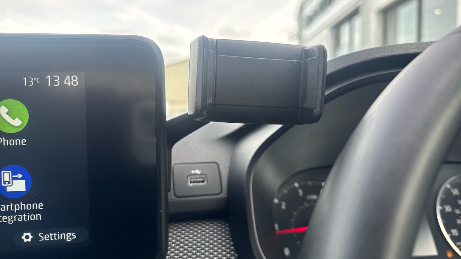 Used Dacia Jogger 2022 for sale - 77900900: Photo 28