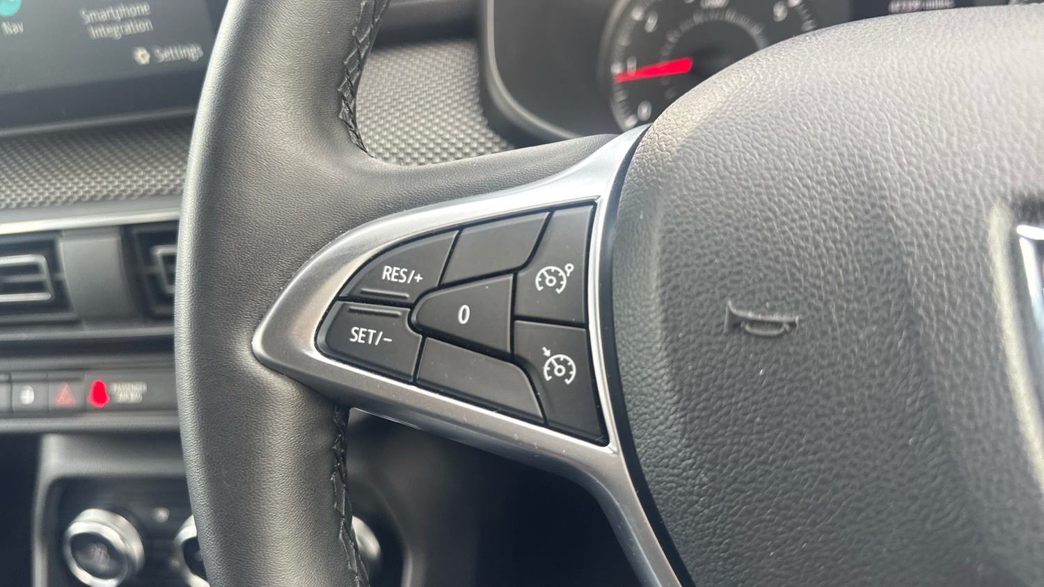 Used Dacia Jogger 2022 for sale - 77900900: Photo 29