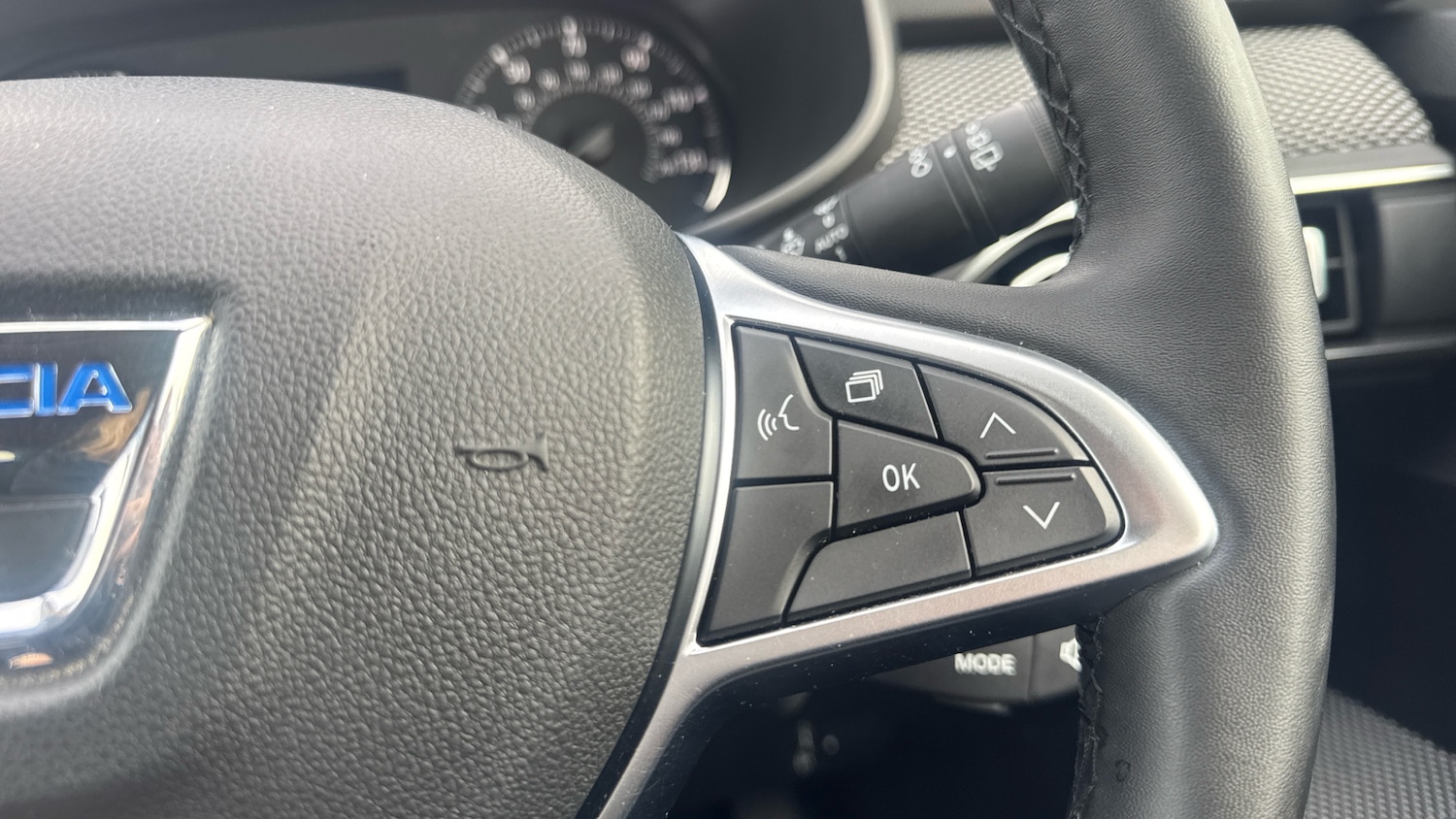 Used Dacia Jogger 2022 for sale - 77900900: Photo 30