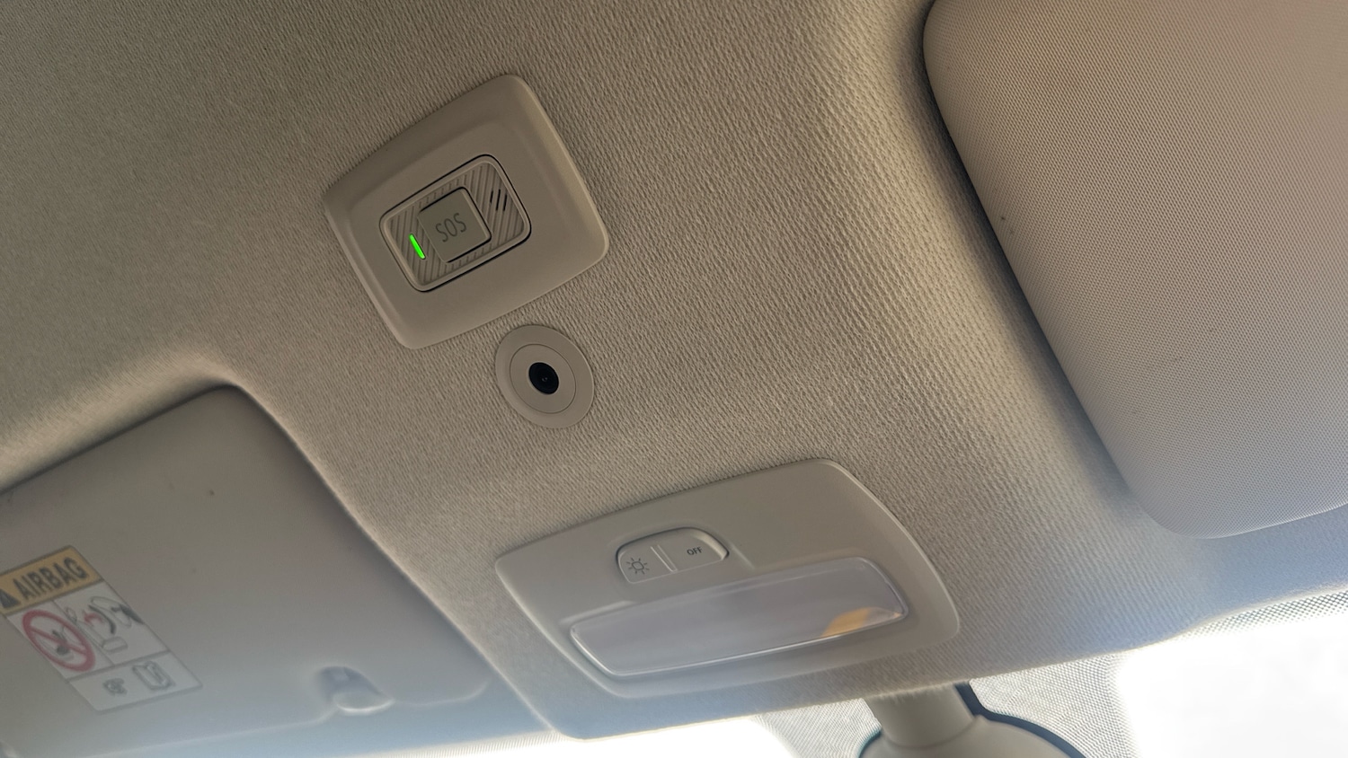 Used Dacia Jogger 2022 for sale - 77900900: Photo 34