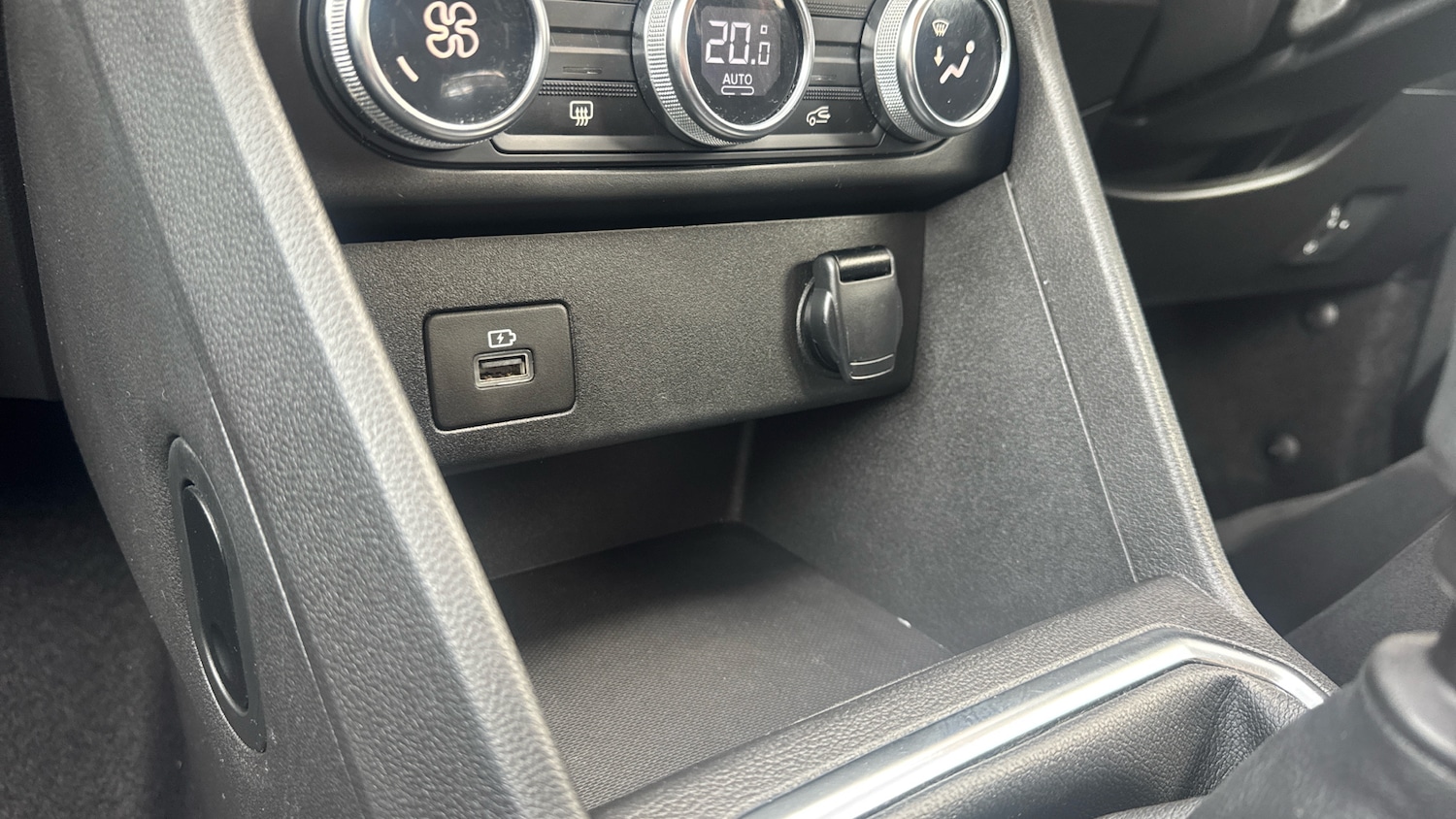 Used Dacia Jogger 2022 for sale - 77900900: Photo 37